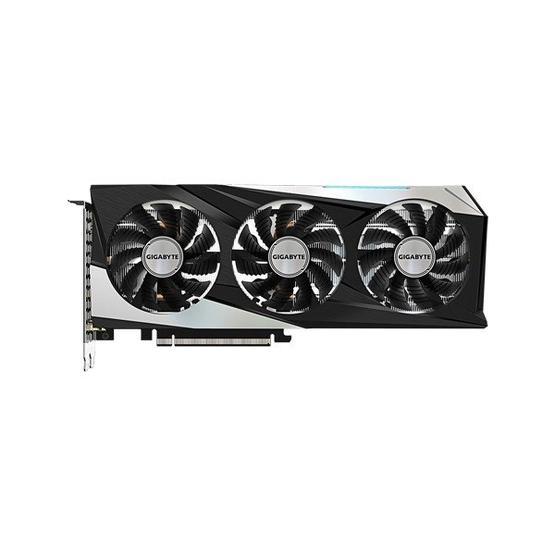 Gigabyte GeForce RTX 3060 Ti Gaming OC GV-N306TGAMING OC-8GD 8GB GDDR6 256 Bit Ekran Kartı