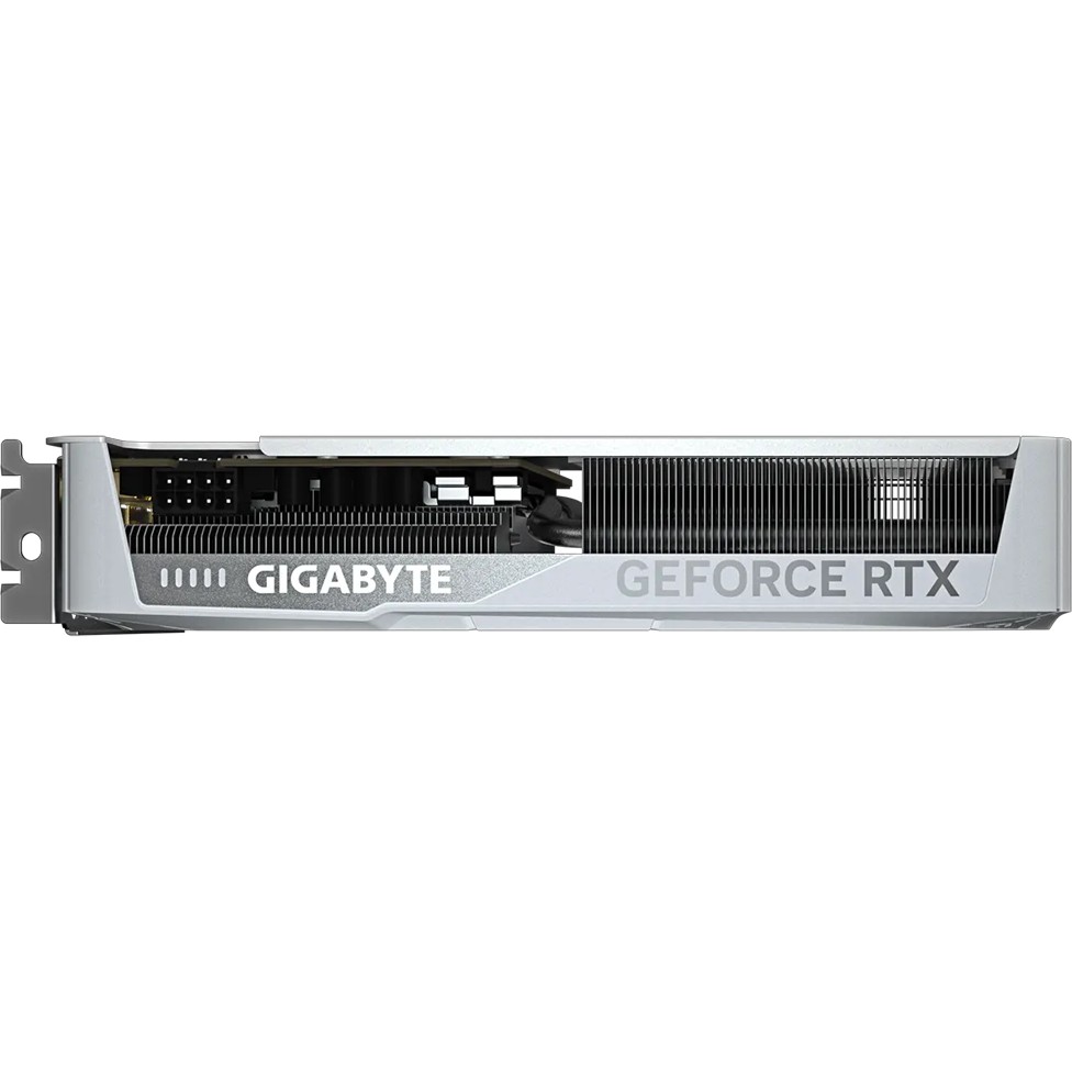 Gigabyte Geforce Rtx 5060TI Eagle Oc Ice 8gb Dlss4 128 Bit Gddr7 Ekran Kartı Ekran Kartları Fiyatı