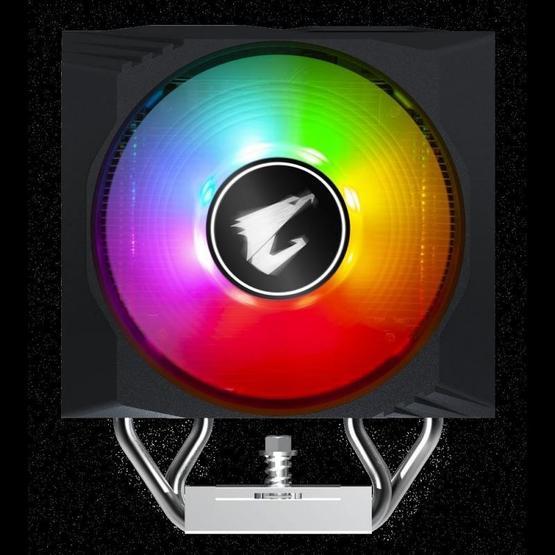 Gigabyte GP-ATC800 İşlemci Soğutucu