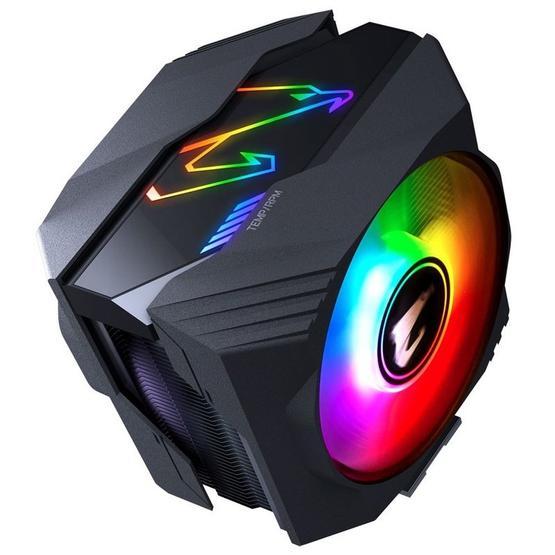 Gigabyte GP-ATC800 İşlemci Soğutucu