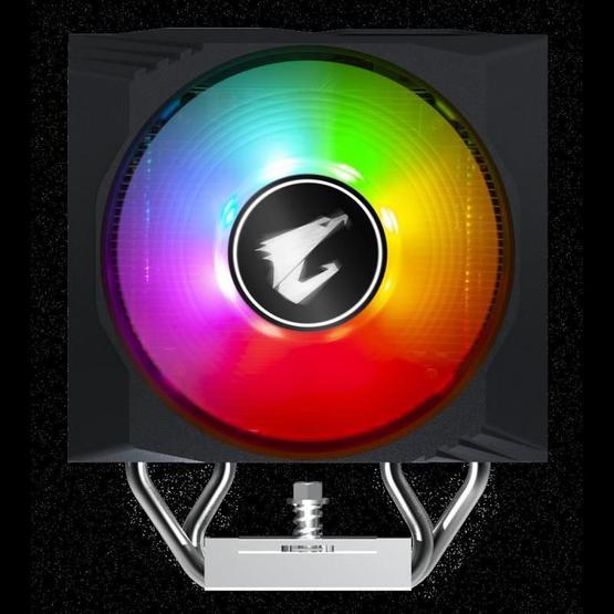 Gigabyte GP-ATC800 İşlemci Soğutucu