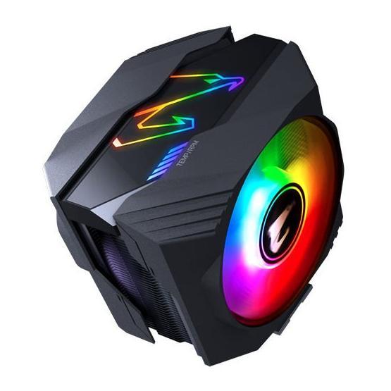 Gigabyte GP-ATC800 İşlemci Soğutucu