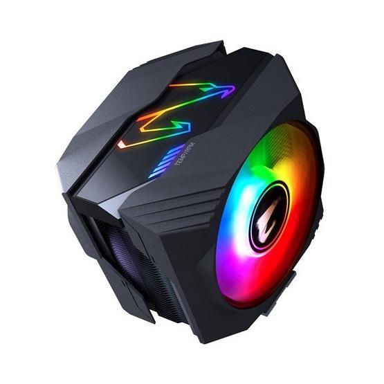 Gigabyte GP-ATC800 İşlemci Soğutucu