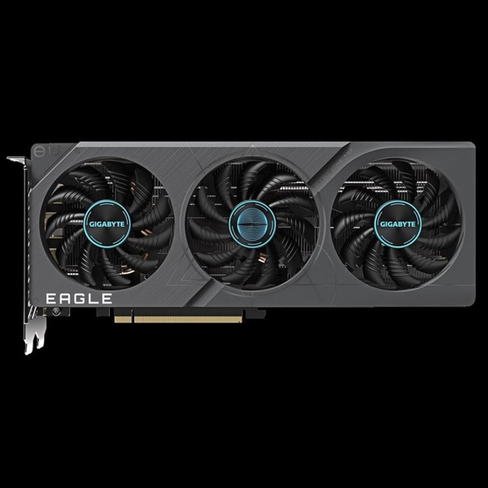 Gıgabyte GV-N406TEAGLE Oc-8gd 4060TI Gddr6 192BIT Ekran Kartları Fiyatı