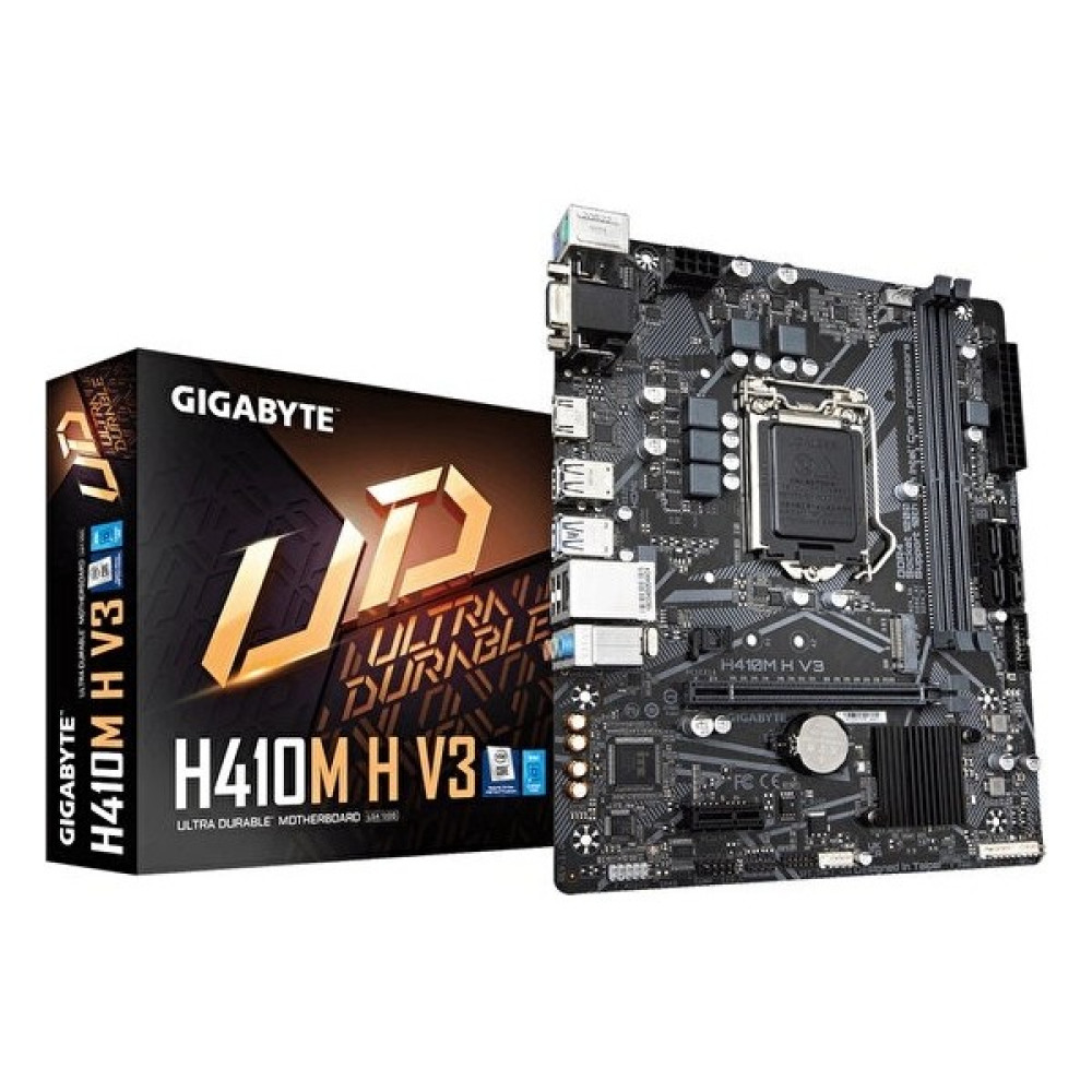Gıgabyte Intel H610M S2H Ddr5 5600 (Oc) Vga+Hdmı+Dp+Dvı-D M.2 1700P USB 3.2 Gen1 (12-13. Nesil) Oto Boyaları Fiyatı