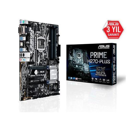 Gigabyte Nvidia GeForce GTX 1050 Ti Low Profile 4GB OC 128Bit GV-N105TOC-4GL Ekran Kartı