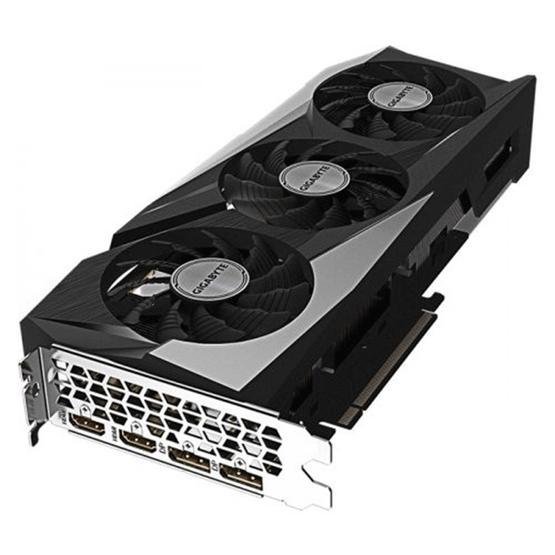 Gigabyte Radeon RX 6600 XT Gaming OC 8G 8 GB GDDR6 128 Bit Ekran KartI