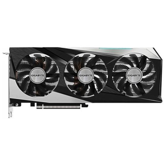 Gigabyte Radeon RX 6600 XT Gaming OC 8G 8 GB GDDR6 128 Bit Ekran KartI