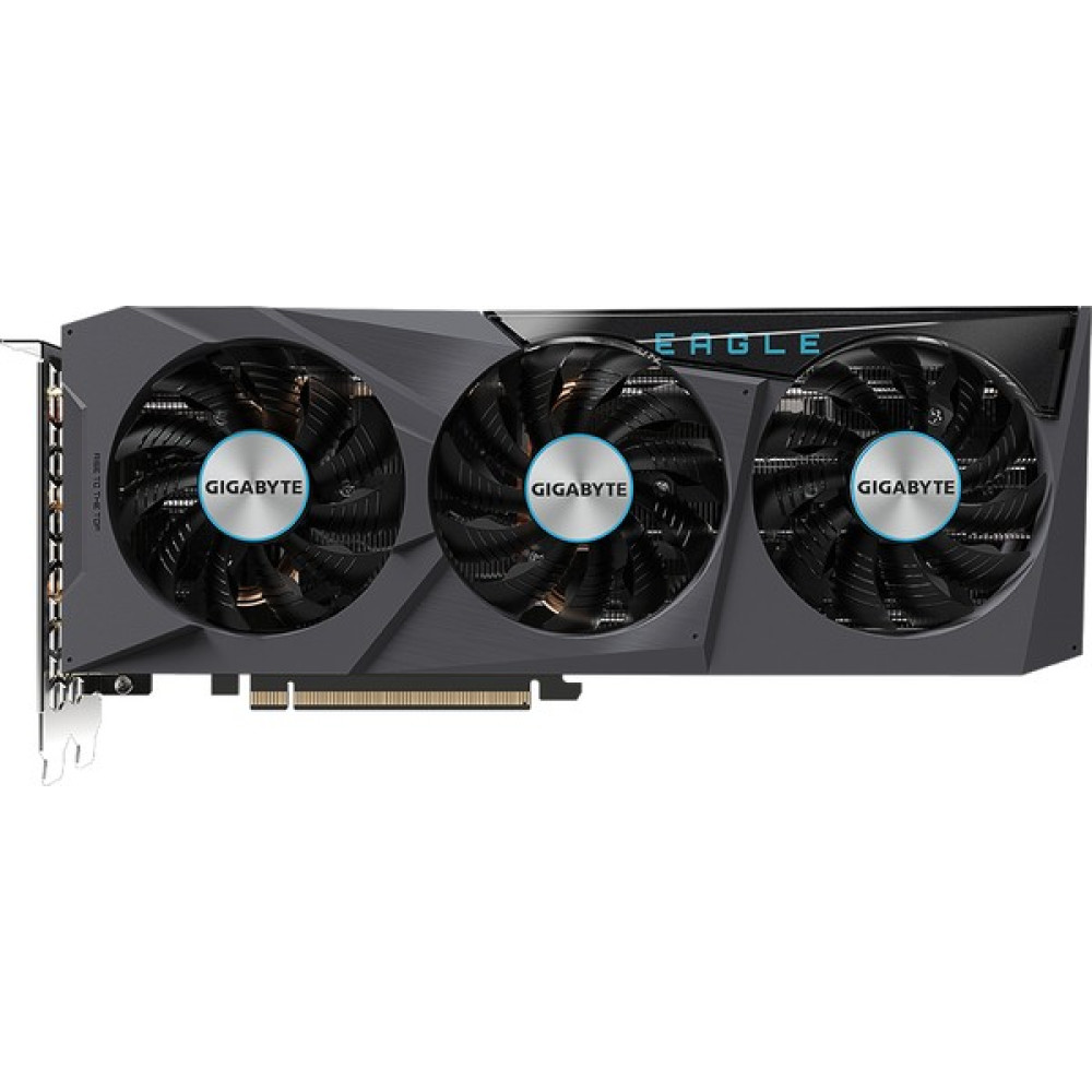 Gıgabyte Rtx 3070 Eagle 8gb GDDR6X 256 Bit Rgb LED Nvidia Ekran Kartı Ekran Kartları Fiyatı