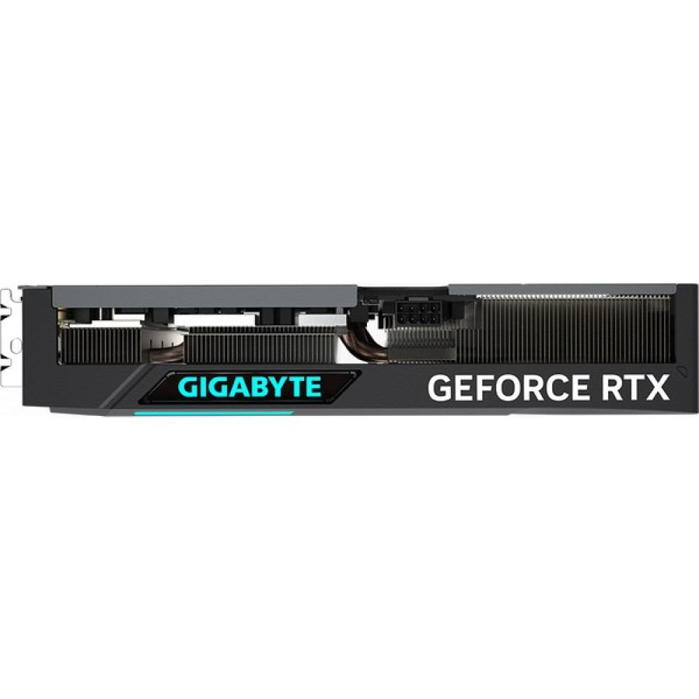 Gıgabyte Rtx 4070 Eagle Oc 12GB GDDR6X 192 Bit Rgb LED Nvidia Ekran Kartı Ekran Kartları Fiyatı
