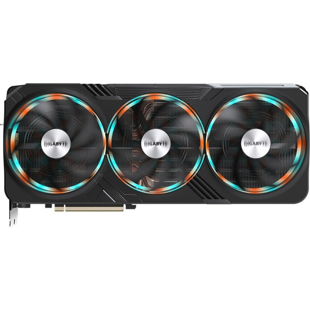 Gıgabyte Rtx 4080 Gamıng Oc 16GB GDDR6X 384 Bit Rgb LED Nvidia Ekran Kartı (GV-N4080GAMING Oc-16) Ekran Kartları Fiyatı