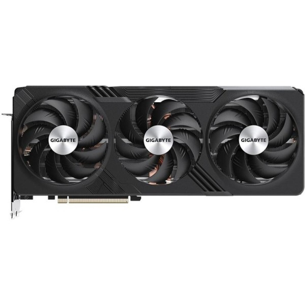 Gıgabyte Rx 7900 Xtx Gamıng Oc 24GB Ddr6 384 Bit Rgb LED Amd Radeon Ekran Kartı Ekran Kartları Fiyatı