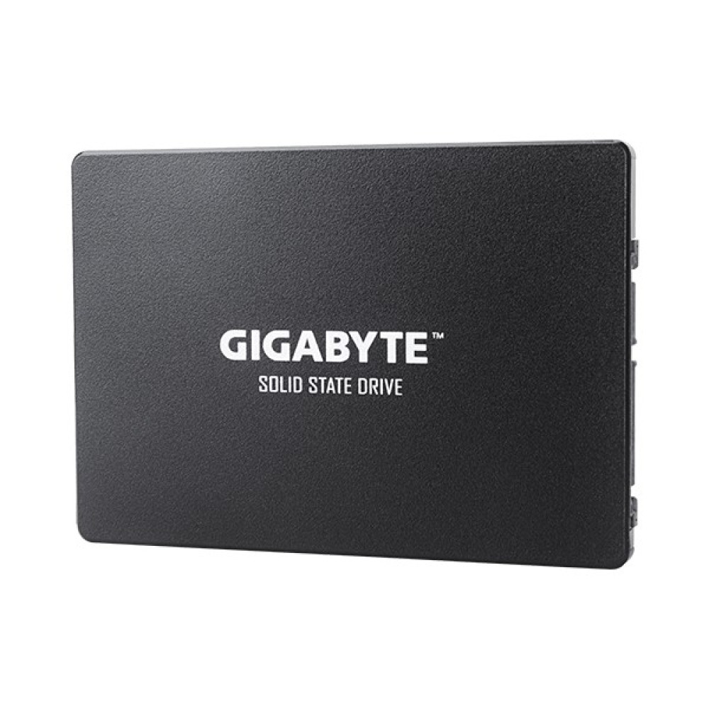 Gigabyte SSD 240GB 500 MB/s - 420 MB/s 2,5" SATA GP-GSTFS31240GNTD SSD / Solid State Drive Fiyatı