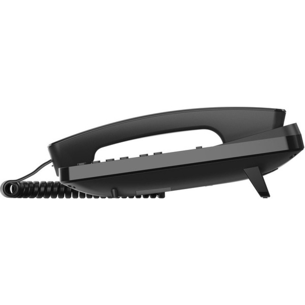 Gigaset Desk 400 Analog Masa Telefonu - Siyah Telefon Fiyatı