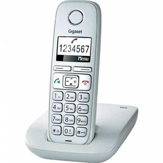 Gigaset E310 Dect Telefon