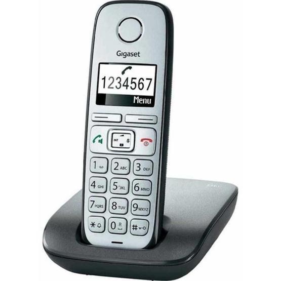 Gigaset E310 Dect Telefon