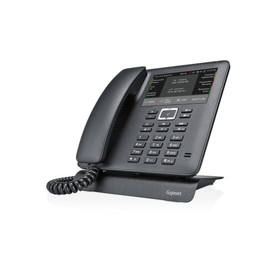 Gigaset Maxwell 4 IP Telefon