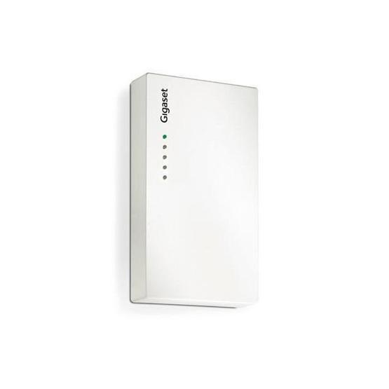 Gigaset N720 SIP IP Pro Dect Baz İstasyonu