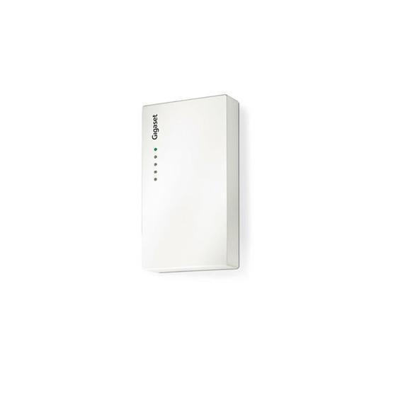 Gigaset N720 SIP IP Pro Dect Baz İstasyonu