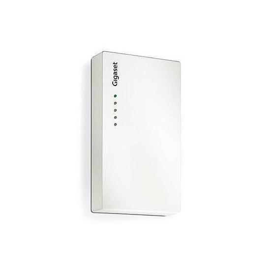 Gigaset N720 SIP IP Pro Dect Baz İstasyonu