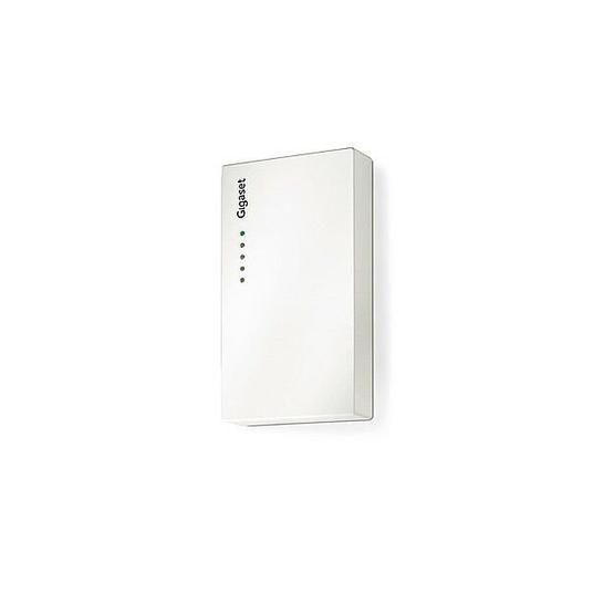Gigaset N720 SIP IP Pro Dect Baz İstasyonu