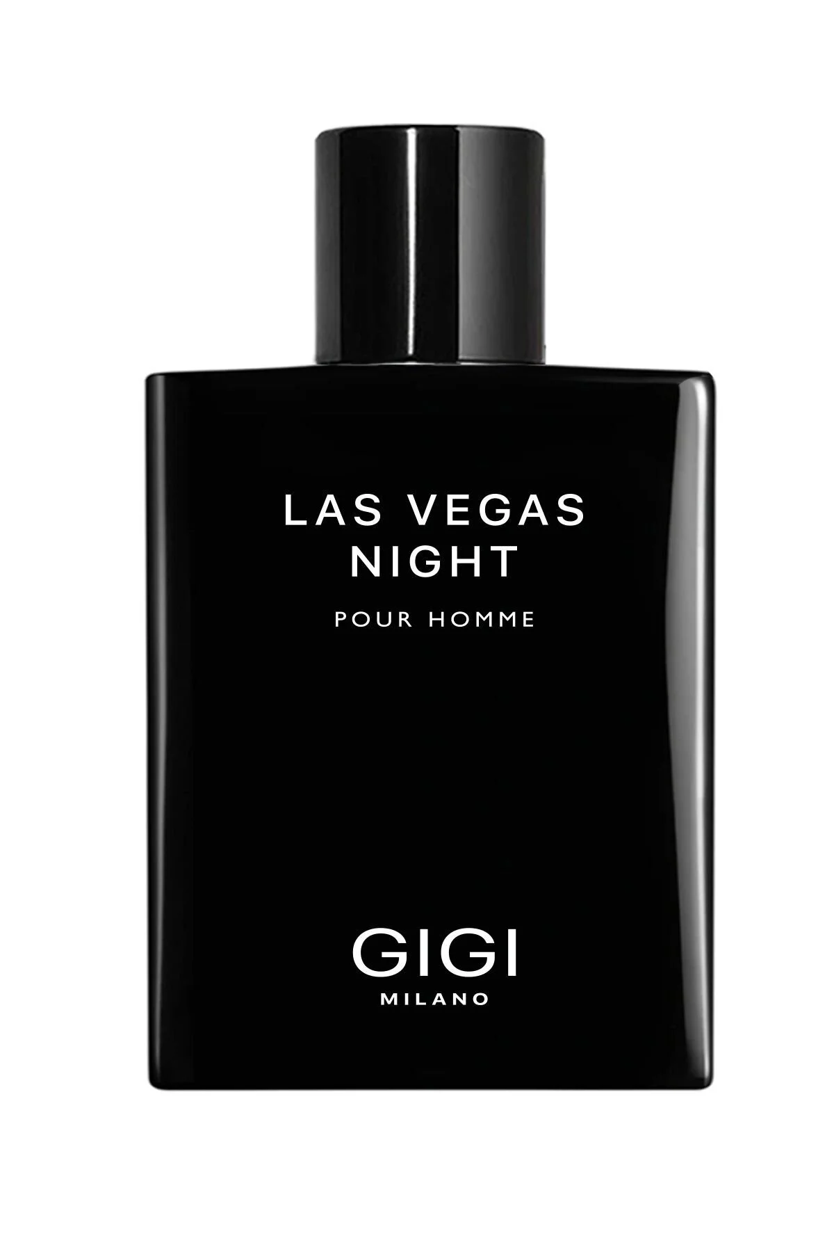 GIGI MILANO Erkek Parfüm - Las Vegas Nıght Pour Homme Erkek Parfüm 50 Ml" Parfümler Fiyatı