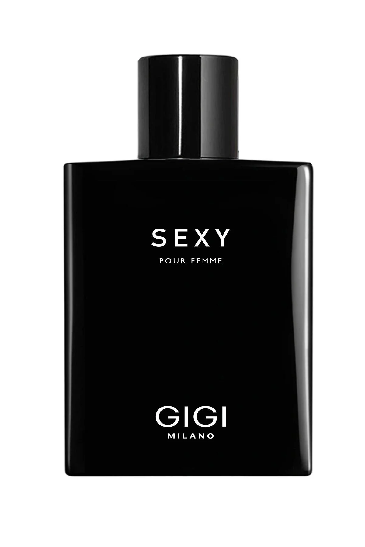 GIGI MILANO Kadın Parfüm - Sexy Pour Femme Kadın Parfüm 50 Ml" Parfümler Fiyatı