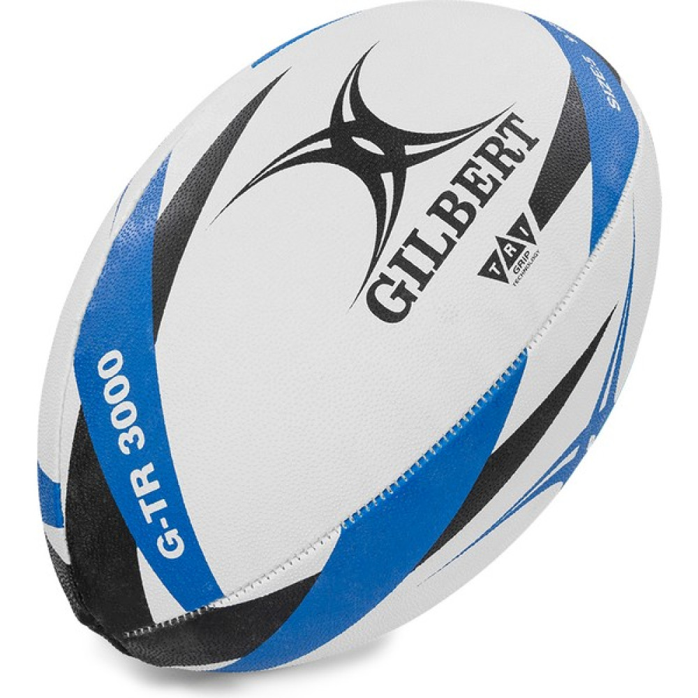 Gilbert 42098205 G-TR3000 5 No Rugby Antrenman Topu Toplar Fiyatı
