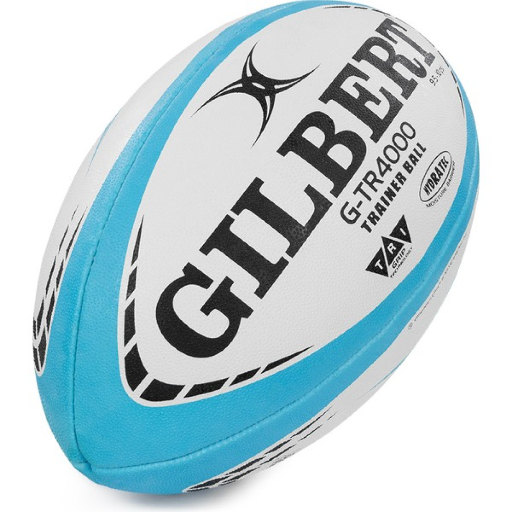Gilbert 48428504 G-TR4000 4 No Rugby Antrenman Topu Toplar Fiyatı