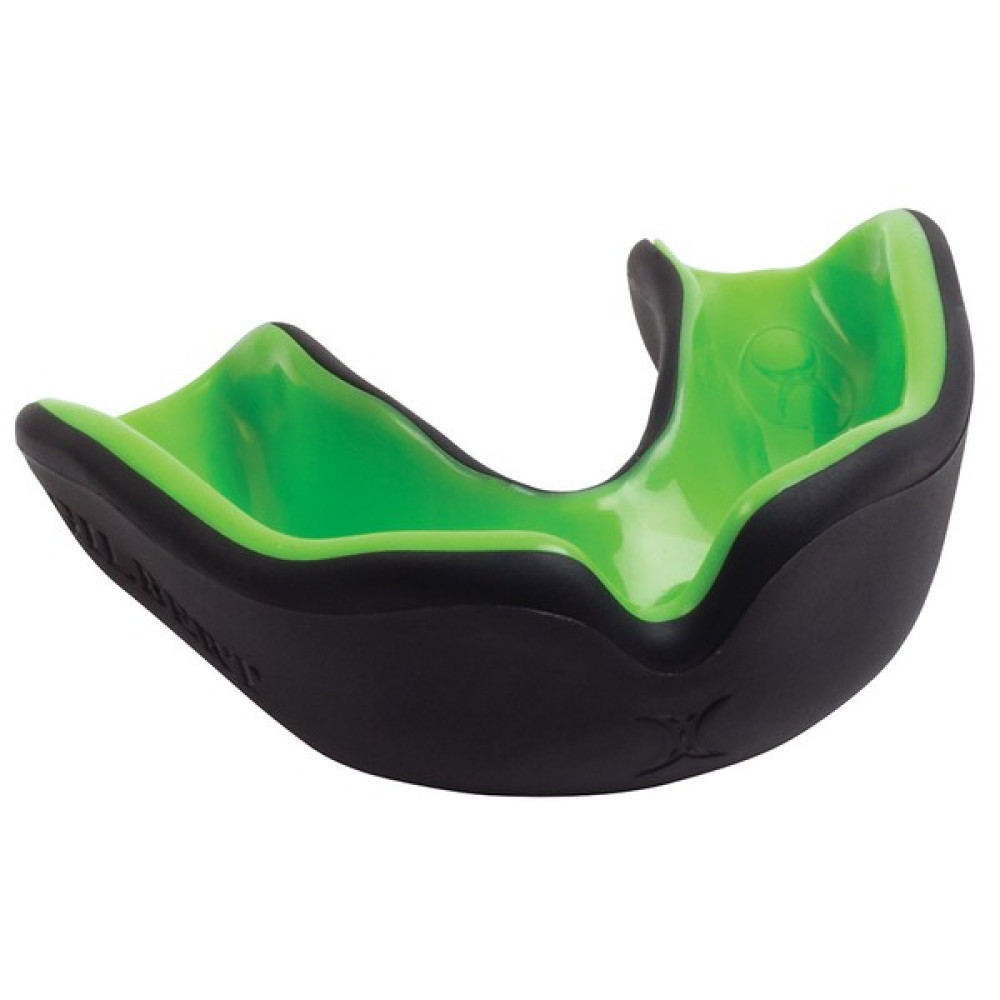 Gilbert 85512205 Virtuo Dual Density Dişlik Diğer Spor Ürünleri Fiyatı