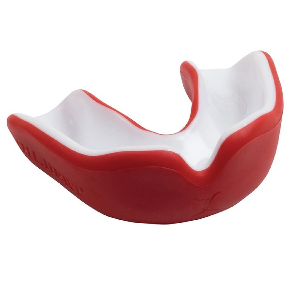 Gilbert 85512305 Virtuo Dual Density Dişlik Diğer Spor Ürünleri Fiyatı