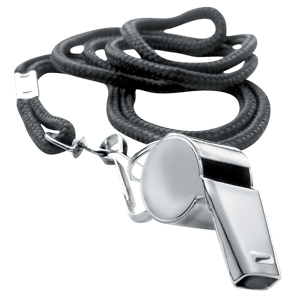Gilbert 89009300 Düdük + Düdük İpi Diğer Fiyatı