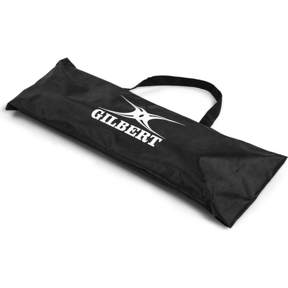 Gilbert 89969601 Antrenman Merdiveni 4 M - Yeşil Oto Boyaları Fiyatı