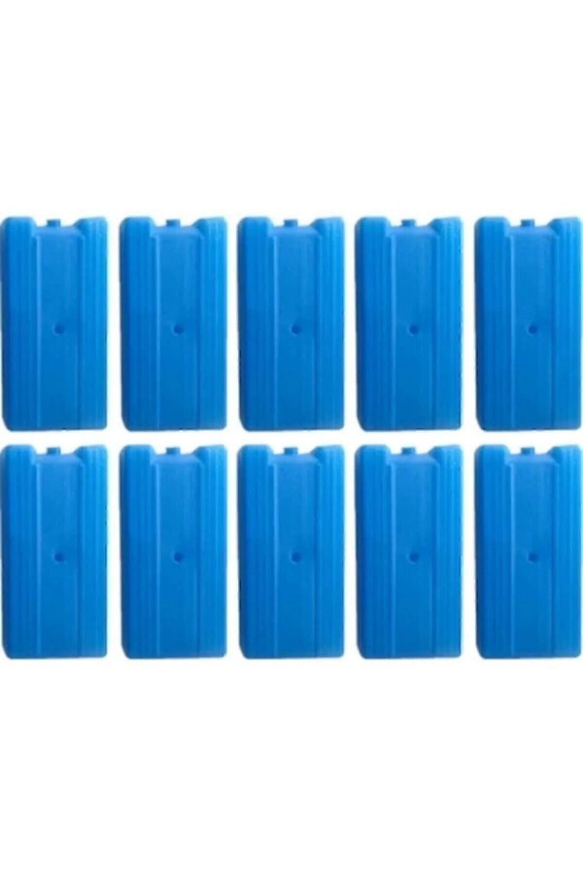 GİMAT Buz Aküsü Buz Kasedi Ice Box Soğuk Zincir (0) Adet" Spor & Outdoor Fiyatı
