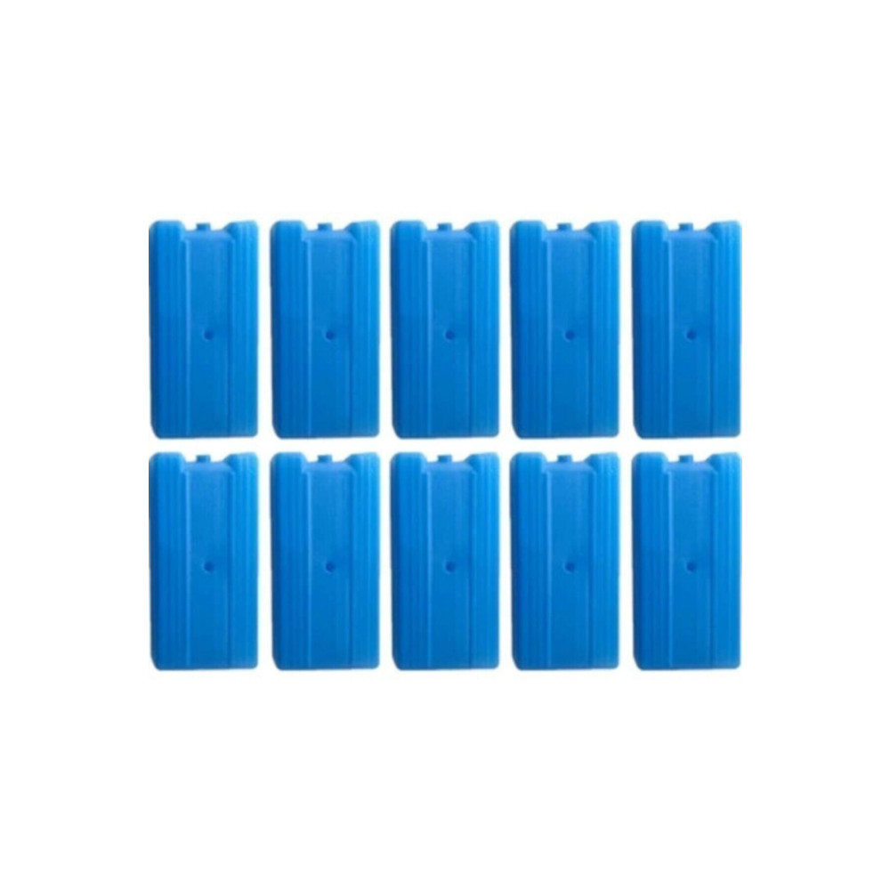 GİMAT Buz Aküsü Buz Kasedi Ice Box Soğuk Zincir (0) Adet Spor & Outdoor Fiyatı