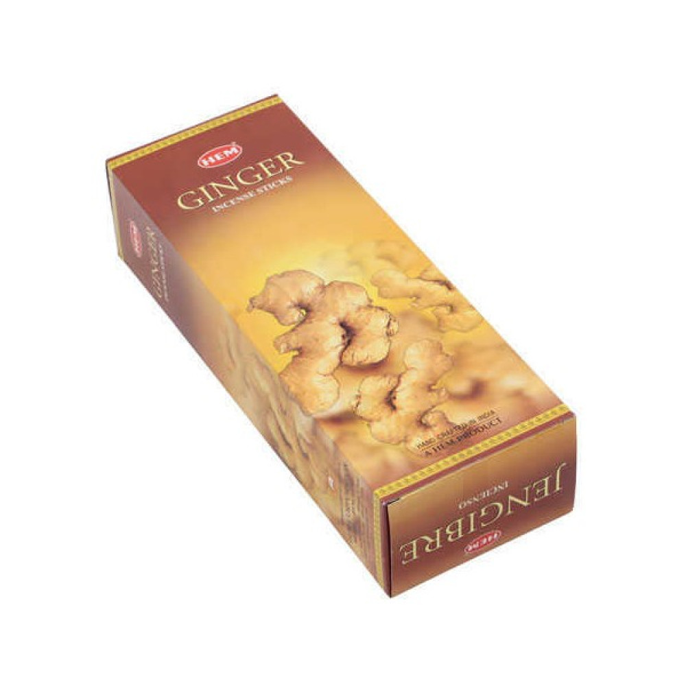 Ginger  Hexa Hem Tütsü Oto Boyaları Fiyatı