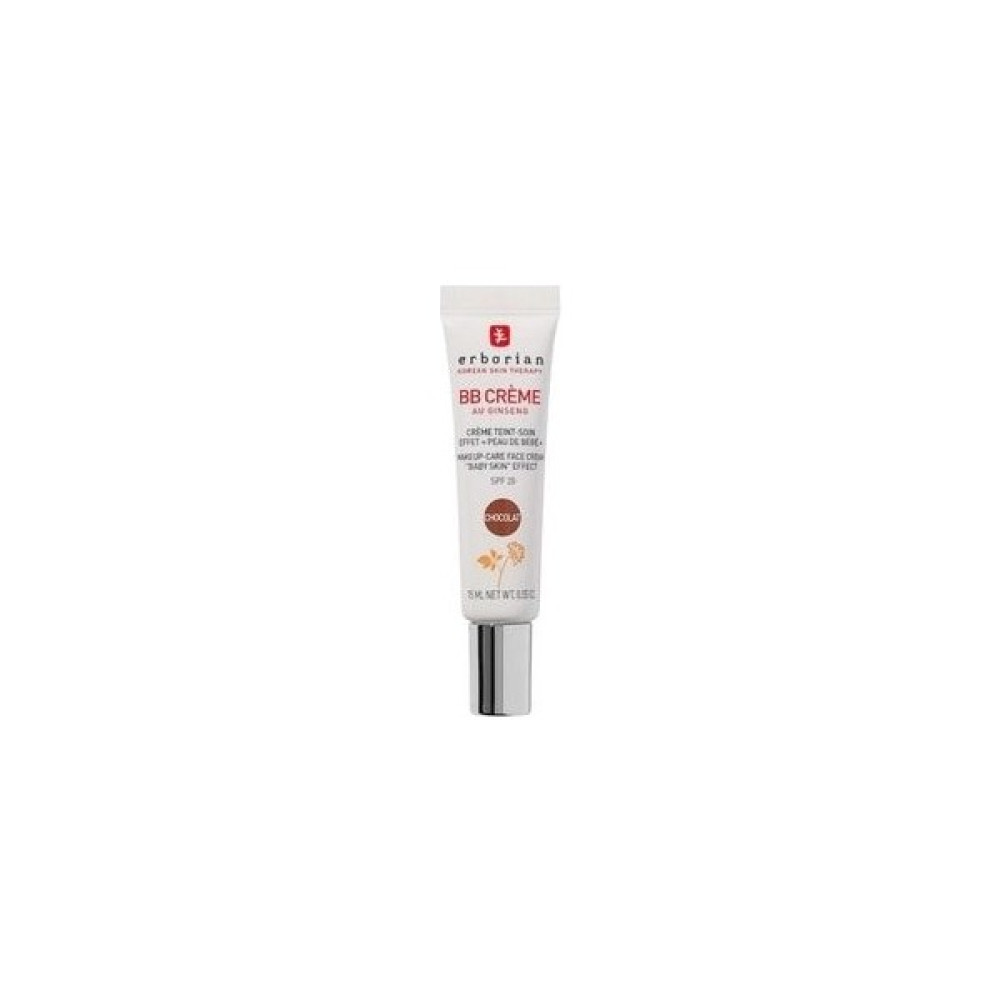 \Ginseng Bb Crème Baby Skin"\" Effect - Bb Krem\ Oto Boyaları Fiyatı