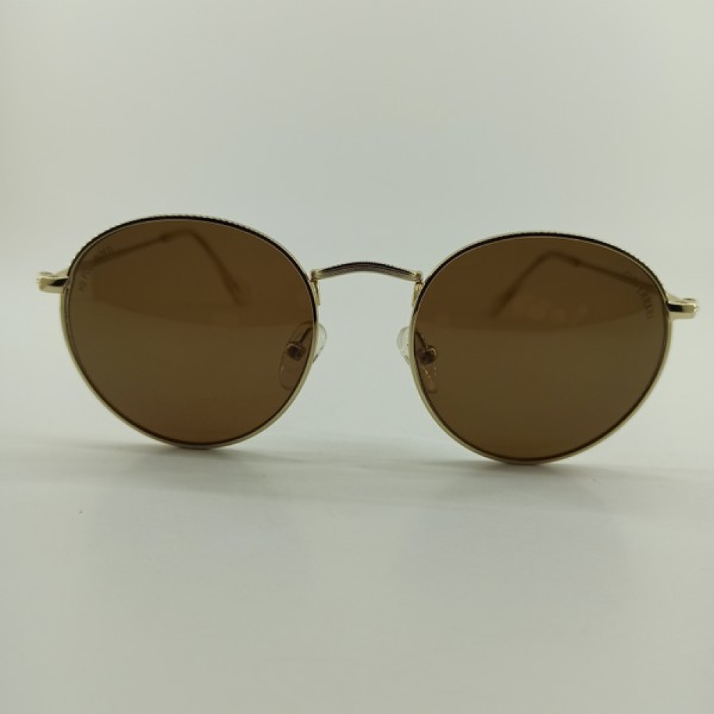 Gio Ferrari 848 Col.05 Unisex Güneş Gözlüğü Unisex Güneş Gözlükleri Fiyatı