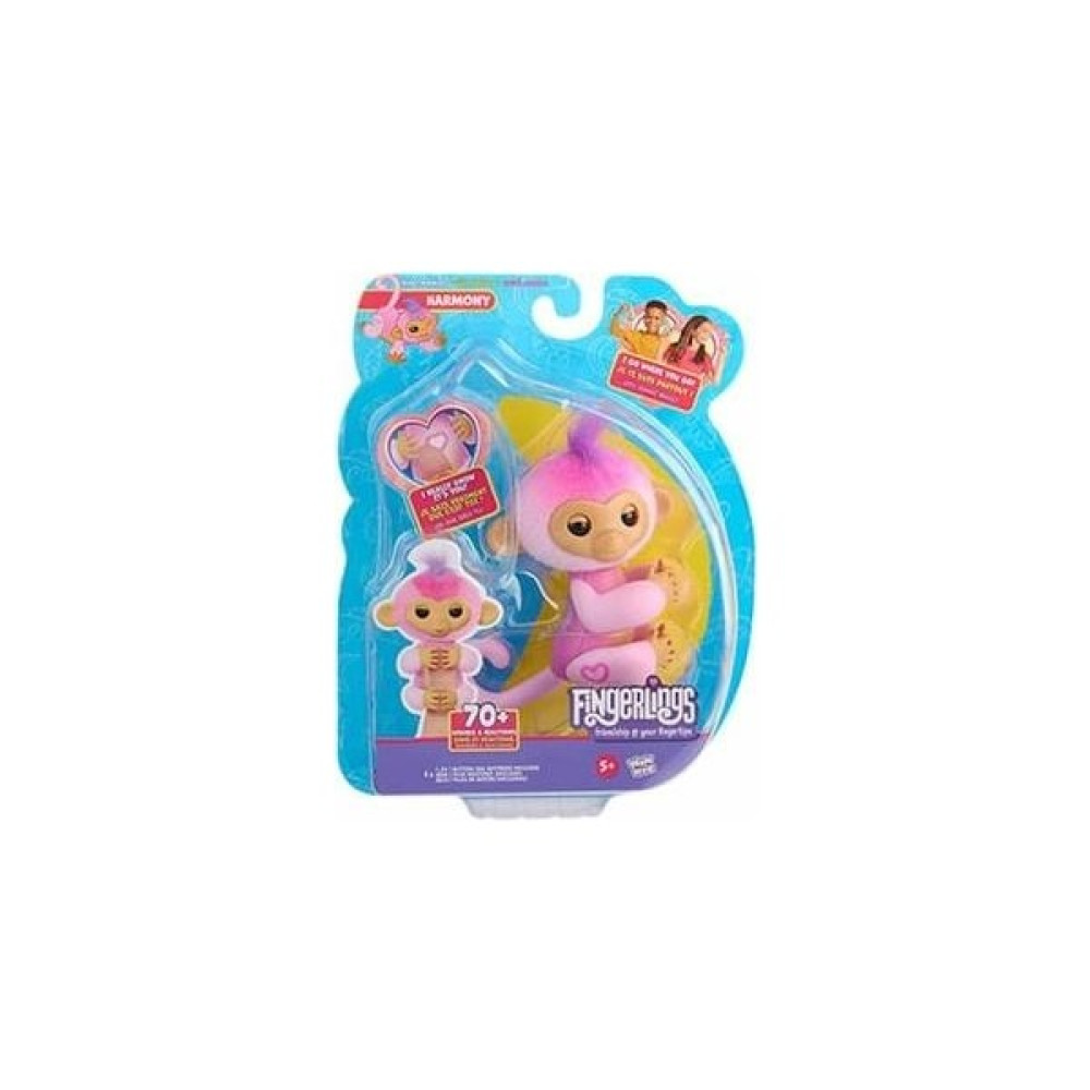Giochi FNG13000 Fingerlings Figürler Oyuncak Oyuncak Fiyatı