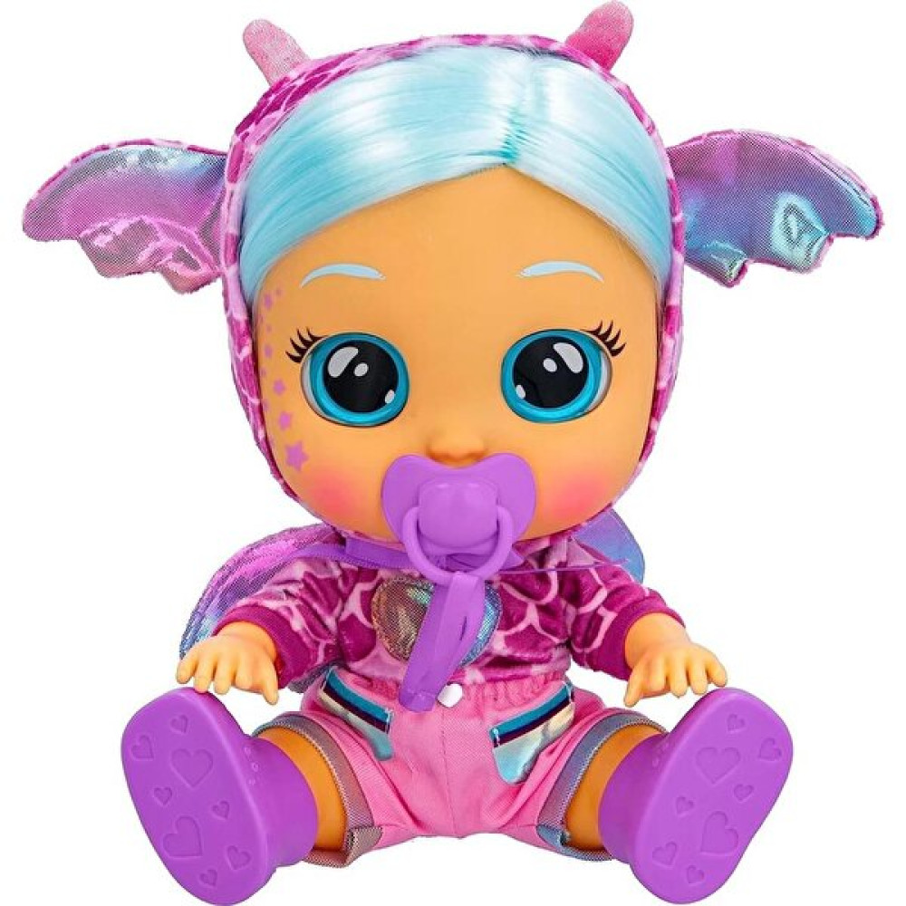 Giochi Preziosi Ağlayan Bebek Bruny Cyb44000 Aksiyon Figürleri Fiyatı