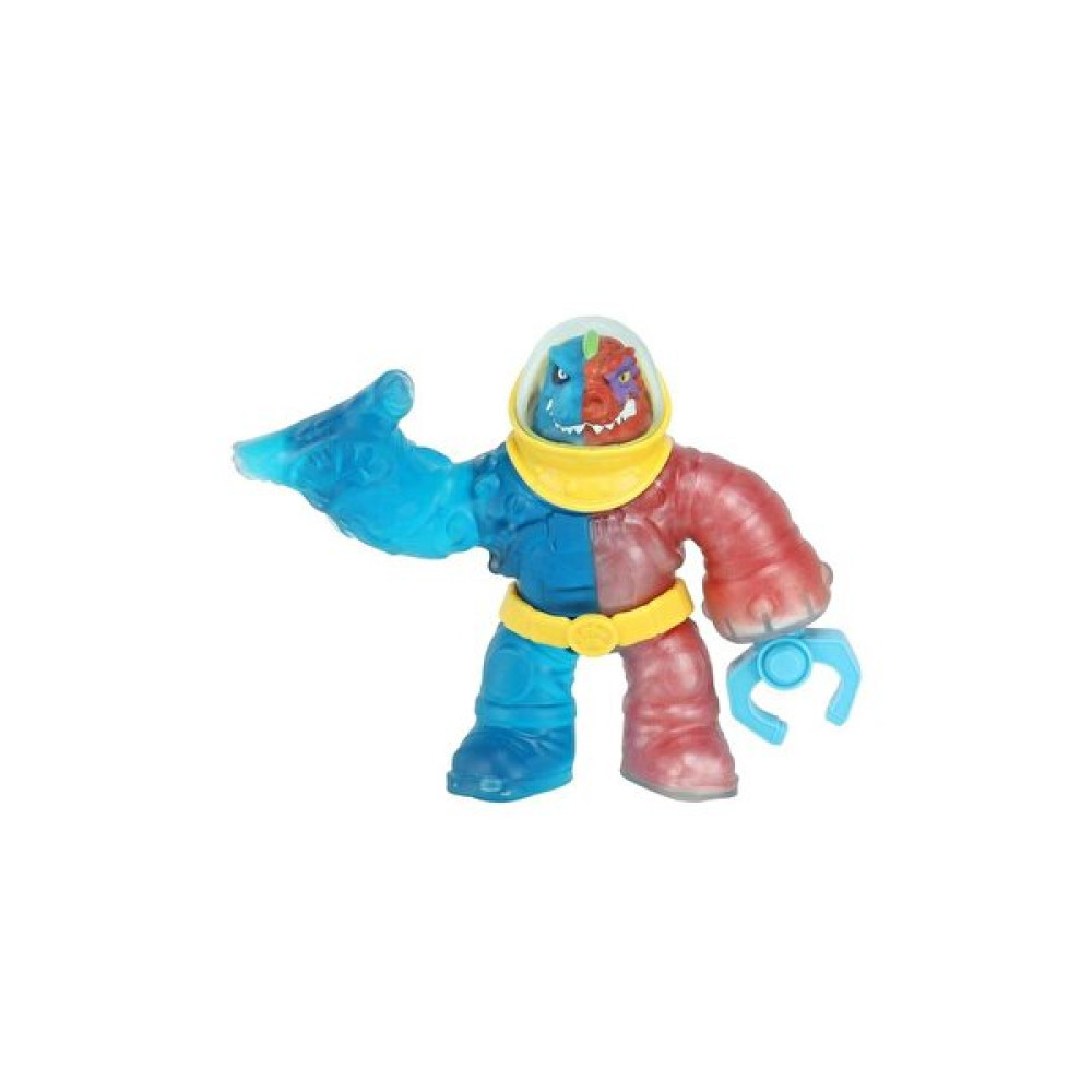 Giochi Preziosi Goojitzu Hgjz Sea Double Goo Paket Figür Oyuncak Gjt43000 Aksiyon Figürleri Fiyatı