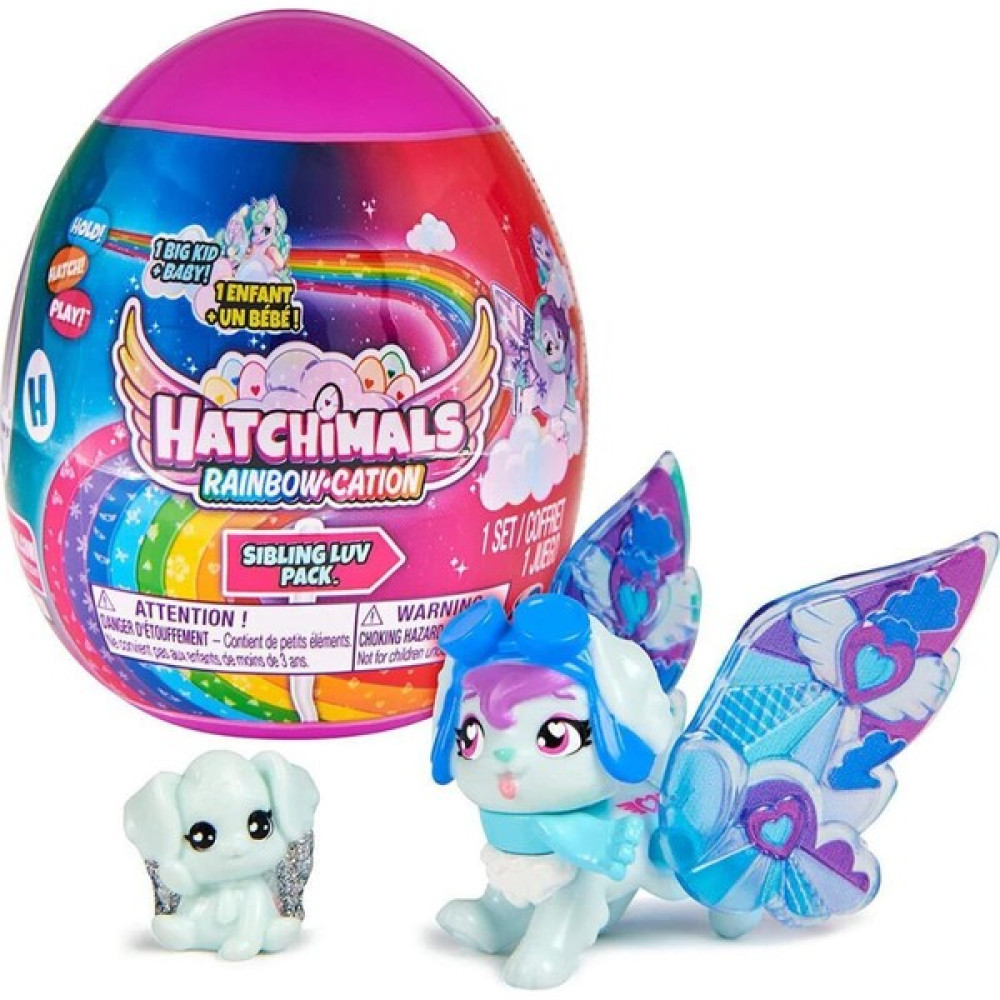 Giochi Preziosi Hatchimals Sürpriz Paket Lisanslı Ürün Oyuncak Fiyatı