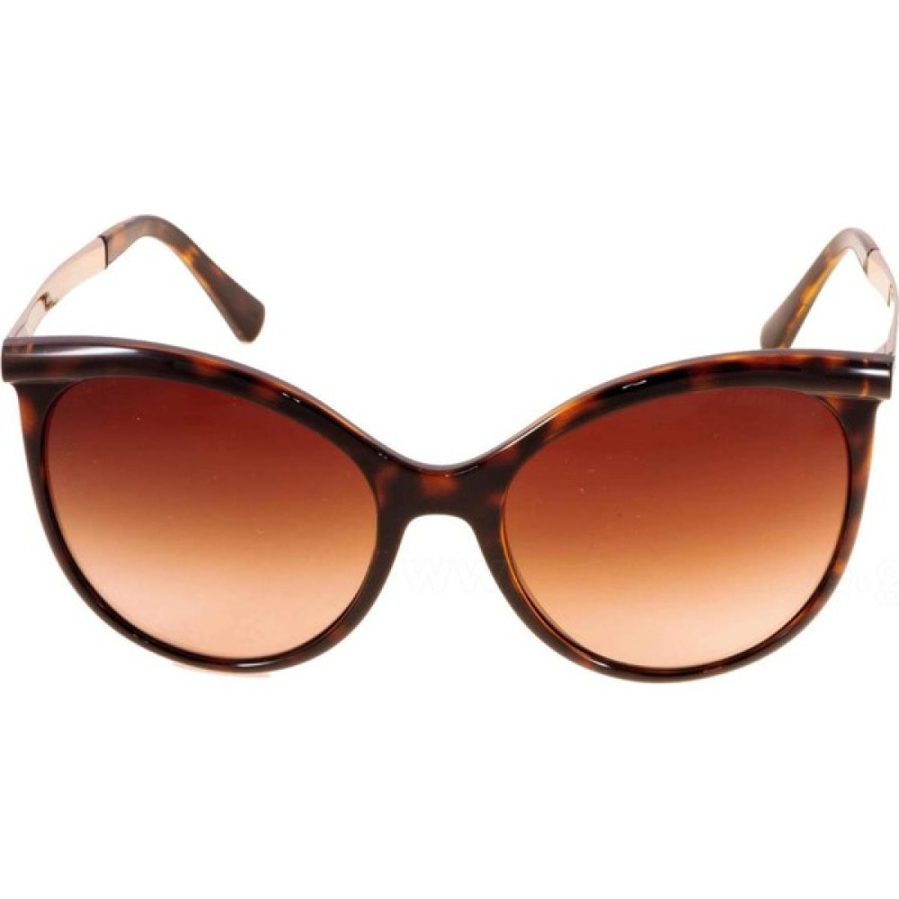 Giorgio Armani 0AR 8070 502613 58 Kadın Güneş Gözlüğü - Havana Kahve Kadın Güneş Gözlükleri Fiyatı