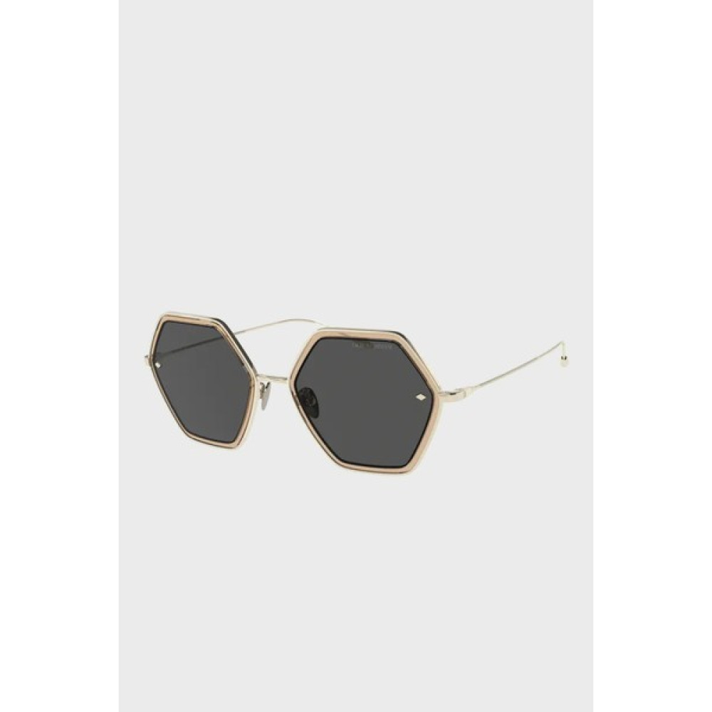 Giorgio Armani 0AR6130 301387 59 Kadın Güneş Gözlüğü Kadın Güneş Gözlükleri Fiyatı