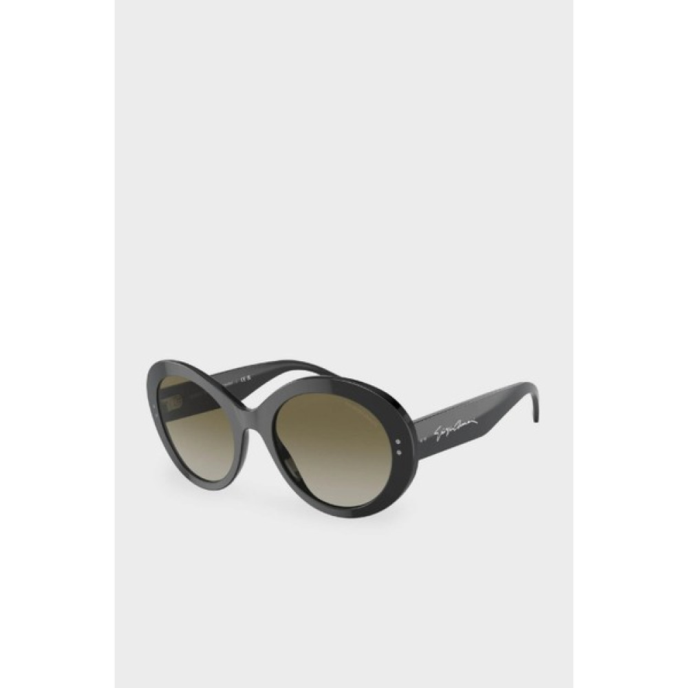 Giorgio Armani 0AR8174 50018E 53 Kadın Güneş Gözlüğü Kadın Güneş Gözlükleri Fiyatı