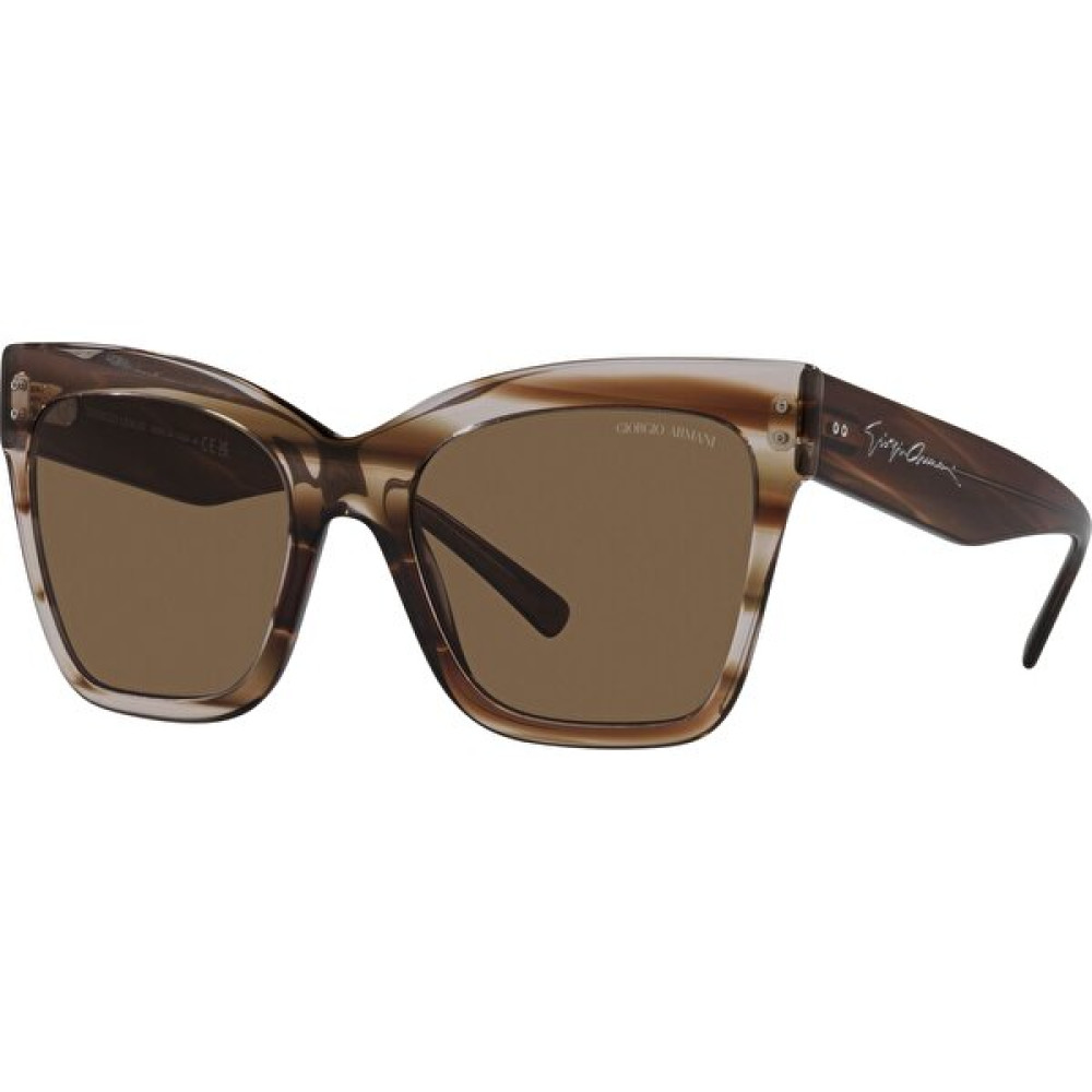 Giorgio Armani 0AR8175 595473 54 Kadın Güneş Gözlüğü Kadın Güneş Gözlükleri Fiyatı