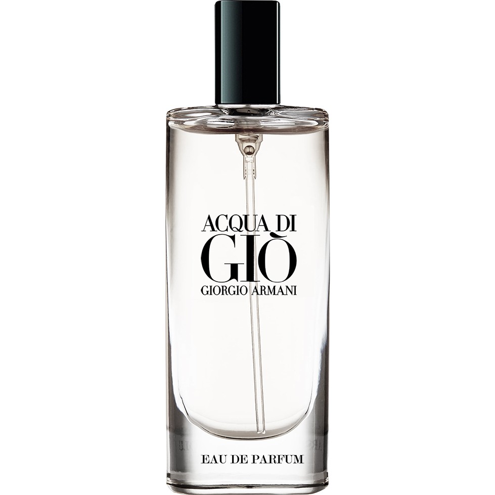 Giorgio Armani Acqua Di Gio Edp 15 ml Seyahat Boy Erkek Parfümü Parfümler Fiyatı