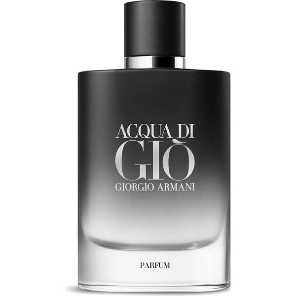 Giorgio Armani Acqua Di Gio Le Parfum 75 Ml Erkek Parfüm Erkek Parfümleri Fiyatı
