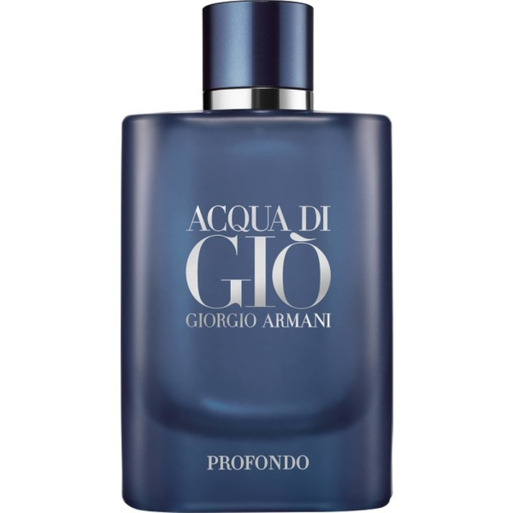 Giorgio Armani Acqua Di Gio Profondo 75 ml Edp Erkek Parfümü Parfümler Fiyatı