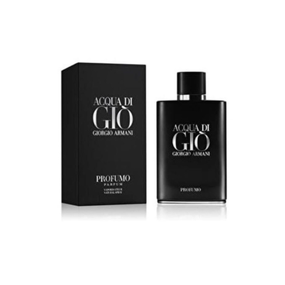 Giorgio Armani Acqua Di Gio Profumo Edp 125 Ml Erkek Parfum Erkek Parfümleri Fiyatı